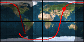 NOAA-19