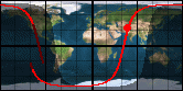 NOAA-19