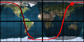 NOAA-19
