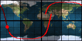 NOAA-19