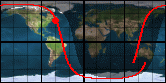 NOAA-19