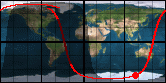 NOAA-19