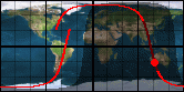 NOAA-19
