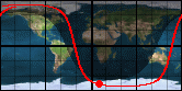 NOAA-19