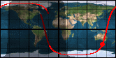 NOAA-19