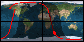NOAA-19