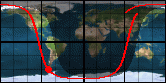 NOAA-19