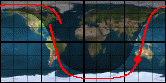 NOAA-19