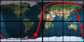 NOAA-19