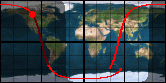 NOAA-19
