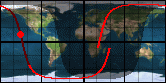 NOAA-19