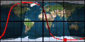 NOAA-19
