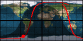 NOAA-19