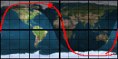 NOAA-19