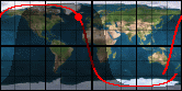 NOAA-19