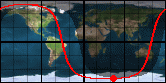 NOAA-19