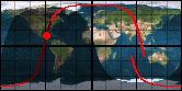 NOAA-19