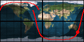 NOAA-19