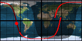 NOAA-19