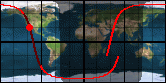 NOAA-19