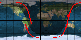 NOAA-19