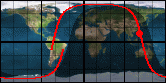 NOAA-19