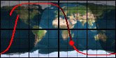 NOAA-19