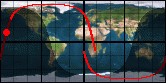 NOAA-19