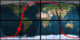 NOAA-19