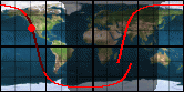 NOAA-19
