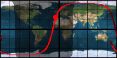 NOAA-19