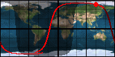 NOAA-19