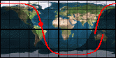 NOAA-19