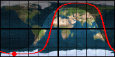 NOAA-19