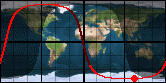 NOAA-19