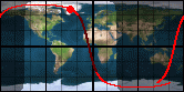 NOAA-19