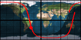 NOAA-19