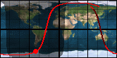 NOAA-19