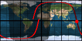 NOAA-19