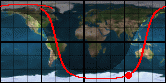 NOAA-19