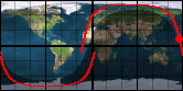 NOAA-19