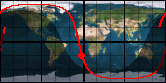 NOAA-19