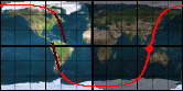 NOAA-19