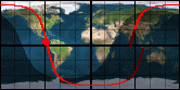 NOAA-19