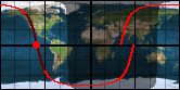 NOAA-19