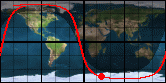 NOAA-19