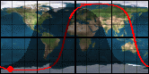 NOAA-19