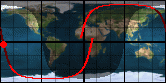 NOAA-19