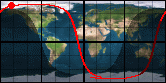 NOAA-19