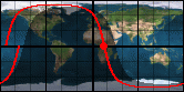 NOAA-19
